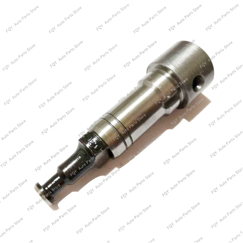 

4X High Quality Plunger and Barrel Assy 3050 090150-3050 for MITSUBISHI Canter 4D31 4D32 4D31T