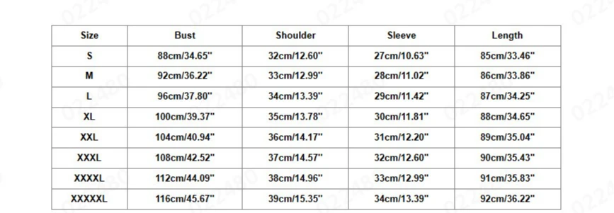 Women's Embroidered Oktoberfest Dress Set Costume Party Beer Themed National Festival Bavarian Halloween Fancy Party Clubwear - view 6