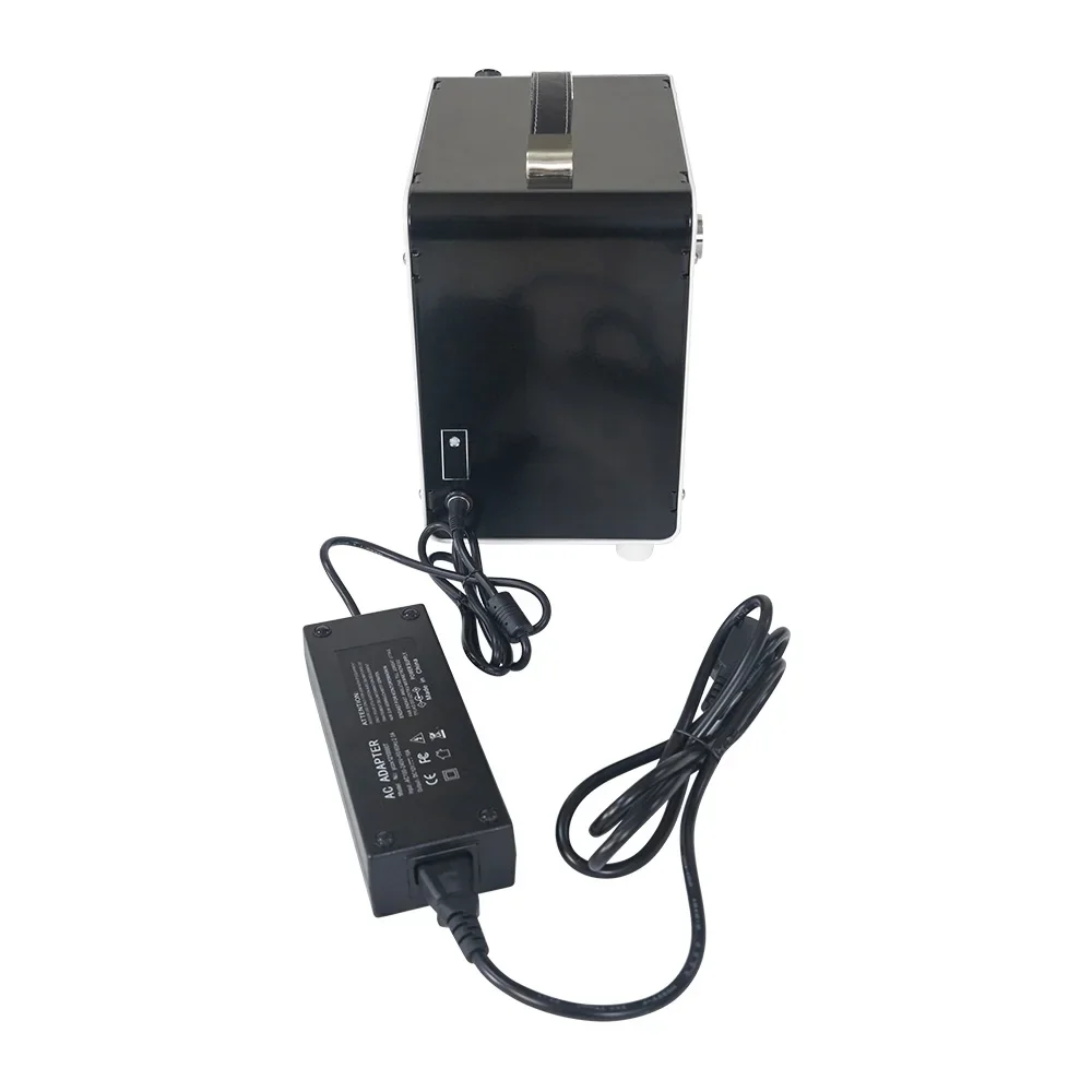 Pompe de Transfert existent avec Filtre à Miel pour Tomate, Pâte avec Prise Standard Européenne