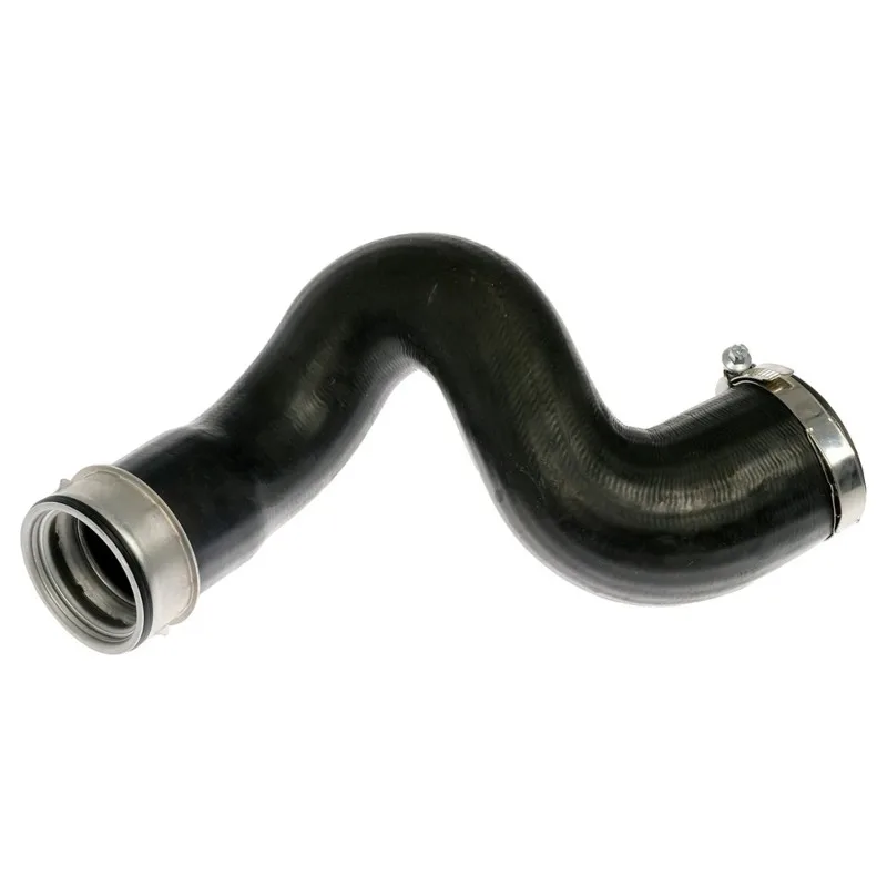 

Впускной патрубок для SKODA SUPERB I 2001-2008, номер детали 3B0145834AA - VW PASSAT B5.5 3BG 3B3 3B6 2001-2008