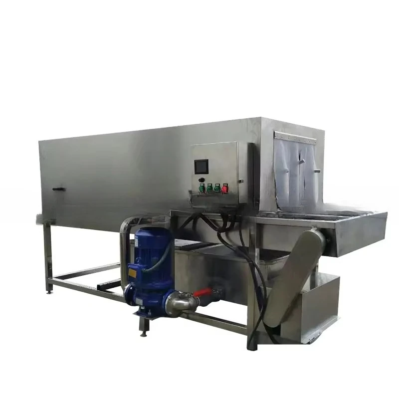 Электрические промышленные корпуса из нержавеющей стали. Оборудование. Корзины и лотки. Стиральные машины. Коммерческие стиральные принадлежности.