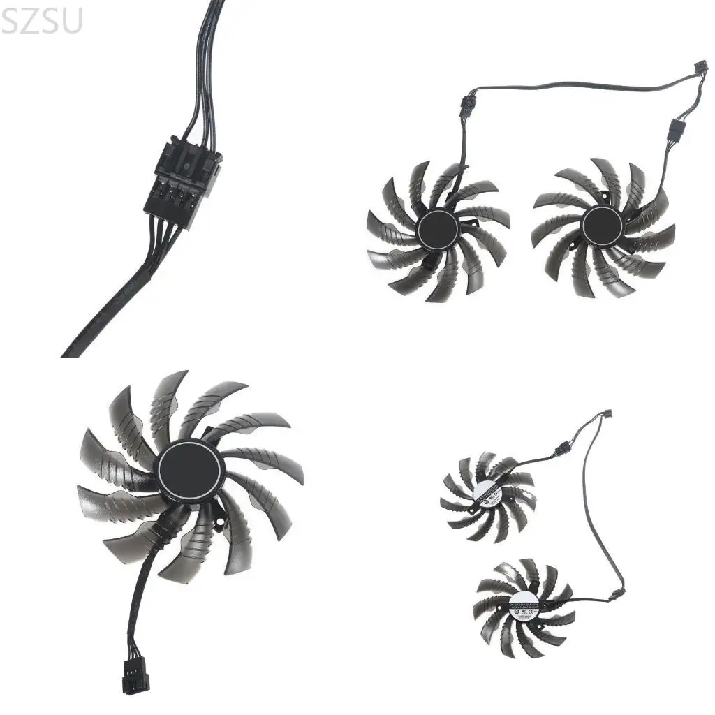 szsu-95mm-gpu-video-card-fans-para-gigabyte-1660-ti-2060-2070-3060-fan