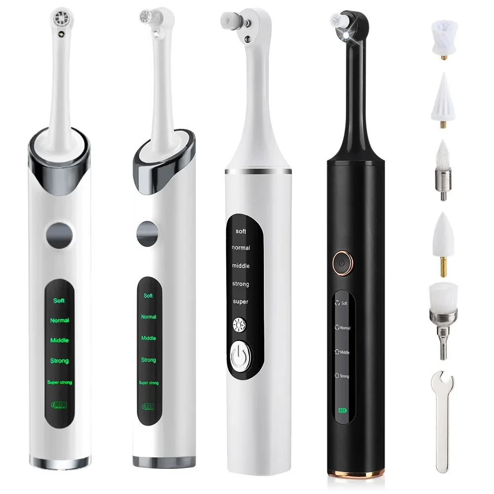 #14 Oral Care Deals & Discounts
