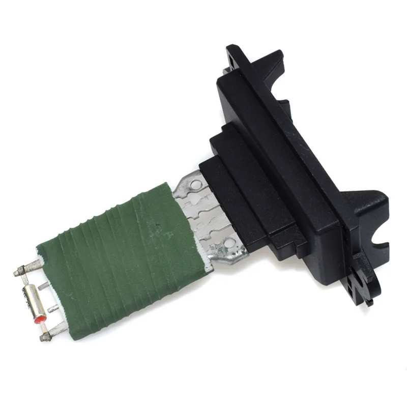 

Car Blower Motor Resistor 6441.Q7 6441Q7 Heating/Ventilation Control Elements For CITROEN C2 C3 For 1007