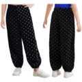 Black Dots