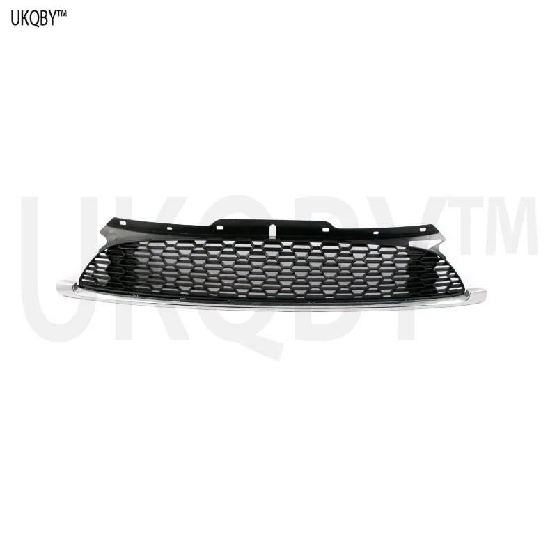 

Передняя декоративная решетка панели декоративный элемент передняя 51117255125