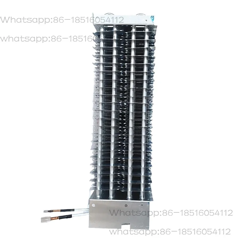 Foice Maker Evapora…