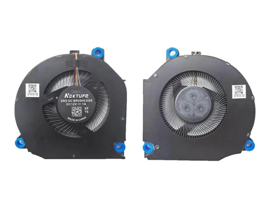 Free Shipping, Bran…