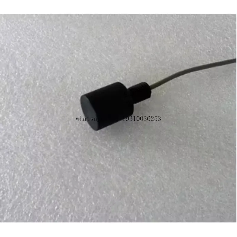 

1MHz Ultrasonic Transducer For Liquid Level Depth Measurement