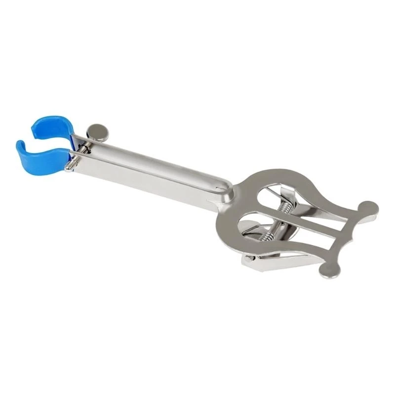 652F Lyre Sheet Music Clamp On Holder Trumpet Clamp On March Lyre Sheet Music Clip