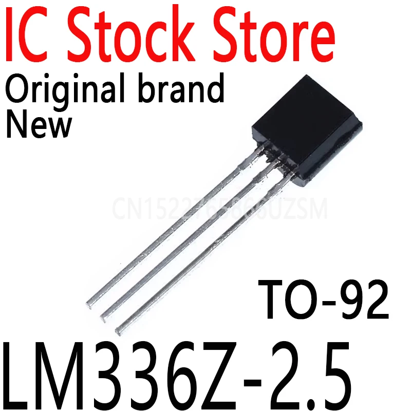 20PCS New And Origi…