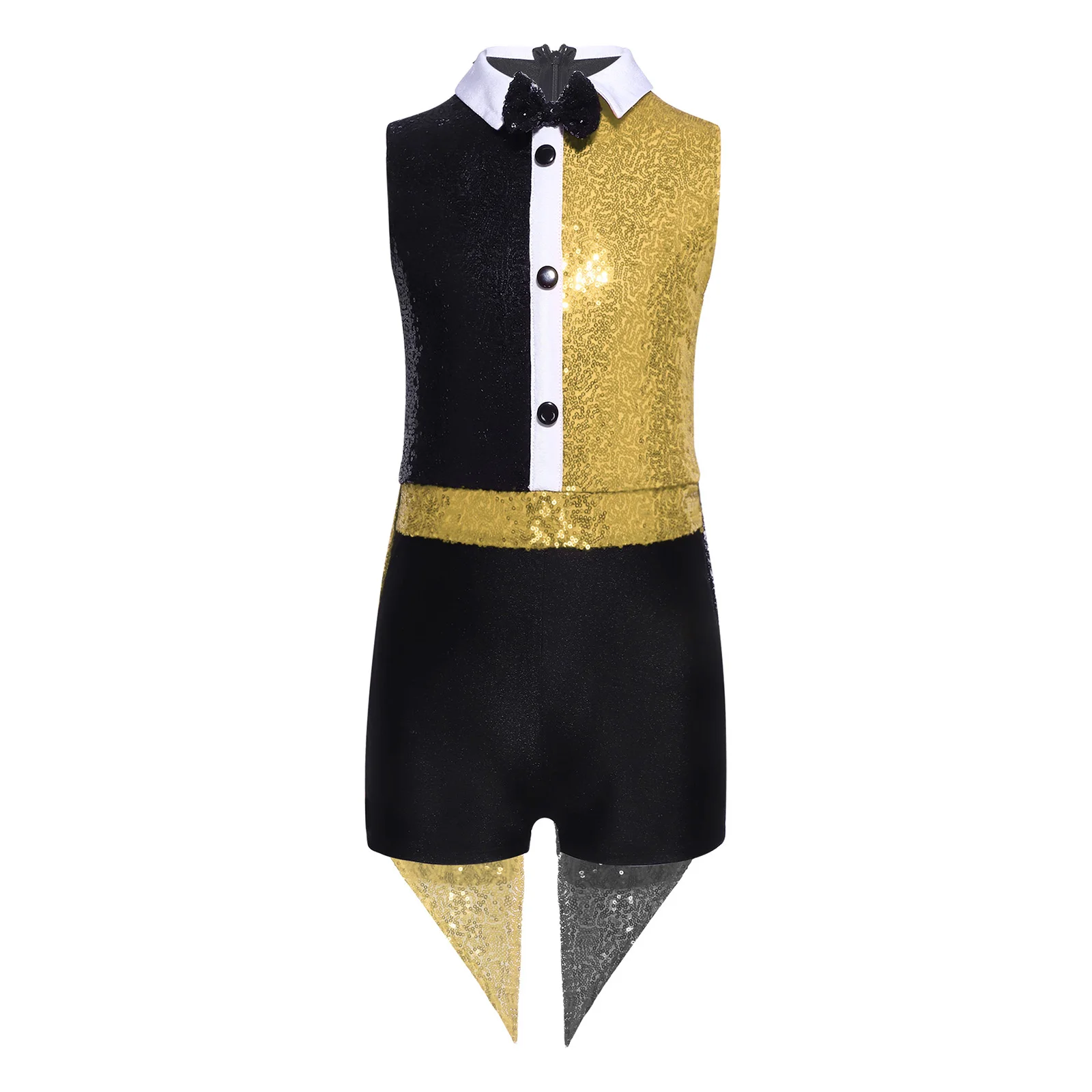 أطفال بنات هالوين السيرك مدير الحلبة الساحر الأسد تامر تأثيري حلي كرنفال حفلة يتوهم لامعة الترتر ربطة القوس فيونكة بذلة