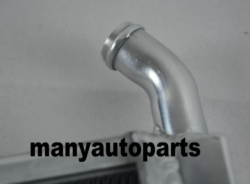 

Aluminum Radiator For 1985 Yamaha TZ 250 TZ250