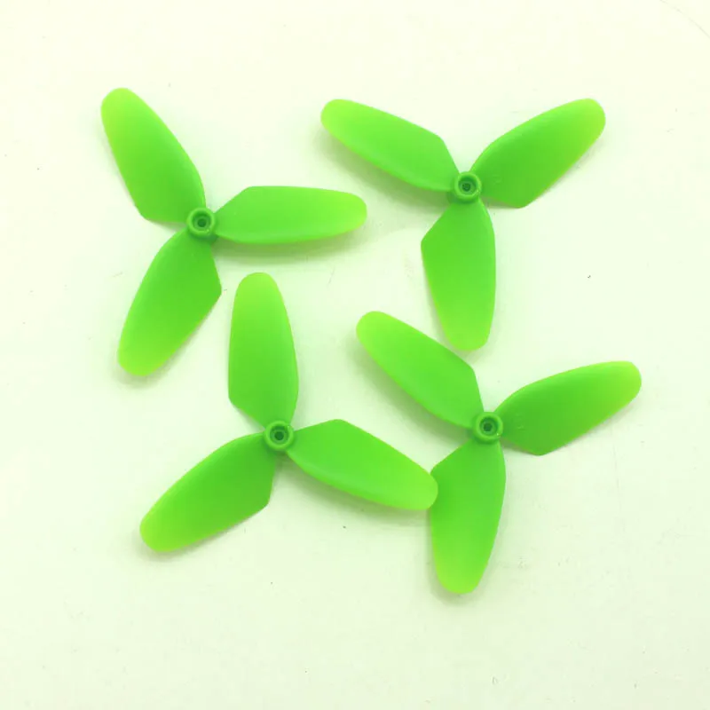 SYMA X26 X26A RC Drone Spare Part Kit Propeller Blade Wing Fan & Motor Engine Part Replacement Accessory