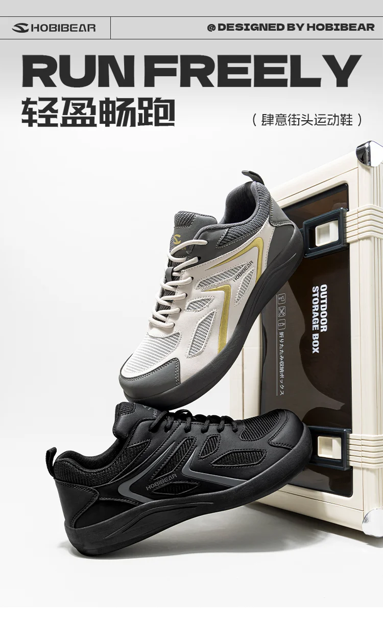 Cute Girls Flat Heightening Lace Shoes Mary Jane Shoes Lolita Cute Bow Heels Students Sweet Monk Strap Walking Shoes