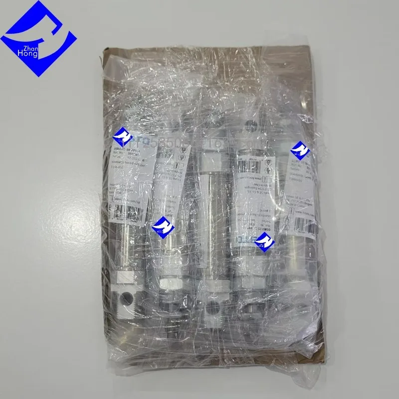 5PCS 559284 DSNU-25-50-PPS-A, unused original genuine products in stock. All series are available for sale.