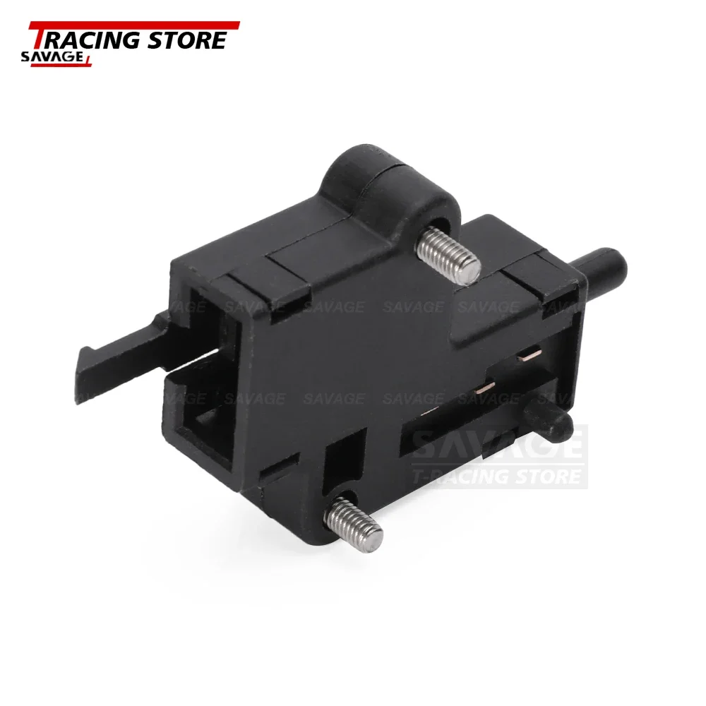 Clutch Perch Switch Sensor For Kawasaki Ninja ZX6R ZX9R ZX12R GPZ