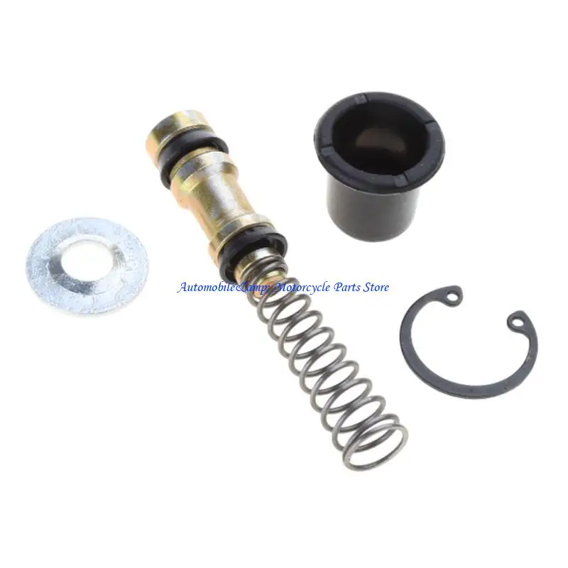 

H7BD Motorcycle Clutch Brake Plunger Cylinder Piston Rigs Repair