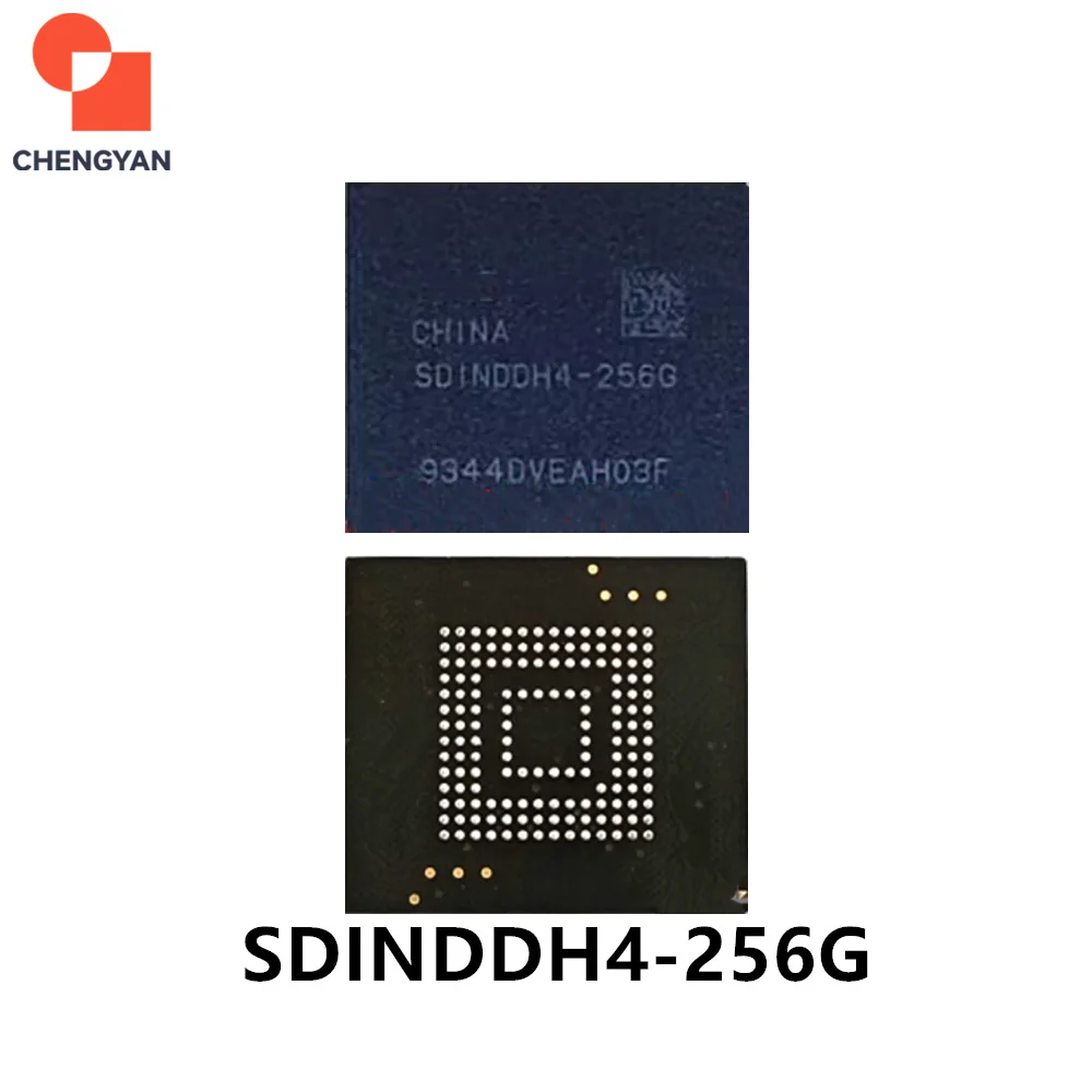 تشينجيان SDINDDH4-128G SDINDDH4-256G SDINDDH4-32G SDINDDH6-128G SDINEDK4-128G SDINEDK4-256G SDINFDK4-128G SDINFDK4-256G