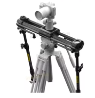 ZEAPON Micro 3 E500 E700 E1000 M500 M700 M1000 Motorized Slider DSLR Camera Video Double Distance Portable Slider PS-E1 PD-E1