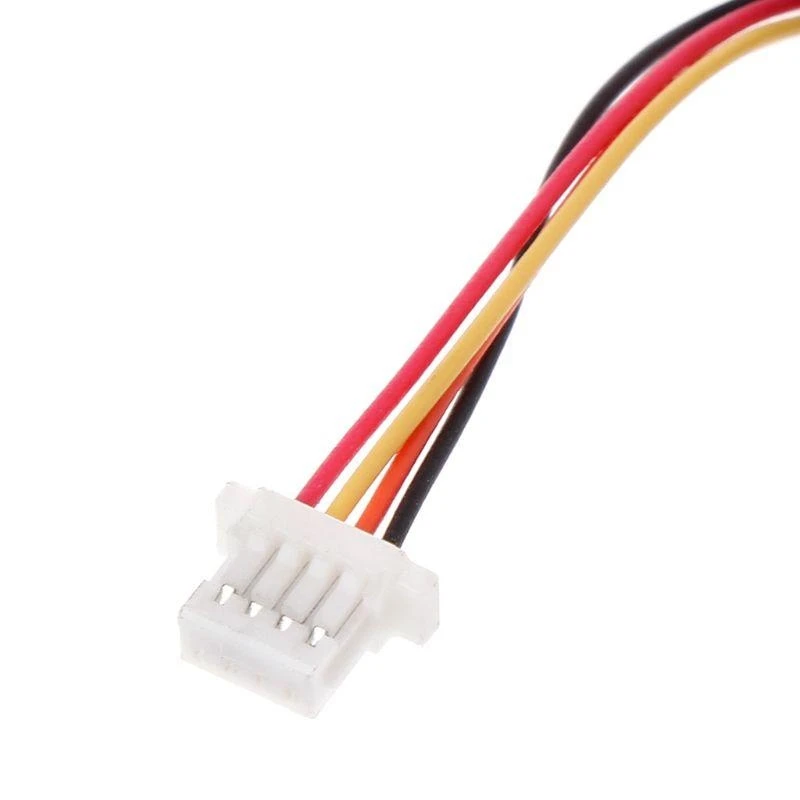 ORG Cooling Fan Radiator Laptop CPU Cooler Notebook Replacement for EEEPC 1