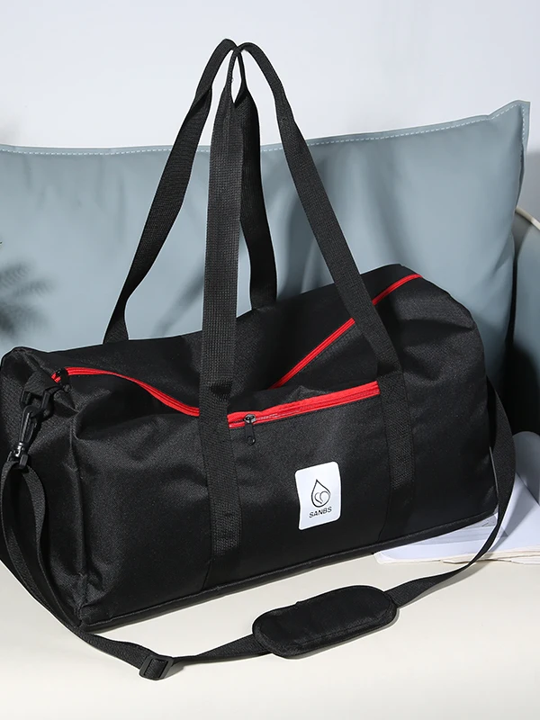bolsa-de-viagem-casual-esportiva-resistente-a-Agua-para-fitness-viagens-curtas-bagagem-de-mao-transversal-unissex-equipamento-para-atividades-ao-ar-livre
