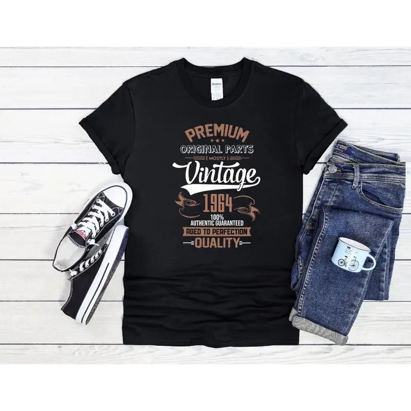 

Premium Original Parts Mostly Men Women Unisex T Shirt Hoodie Baseball 3863