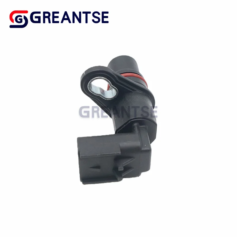 2872277 5594275 Cra… - image