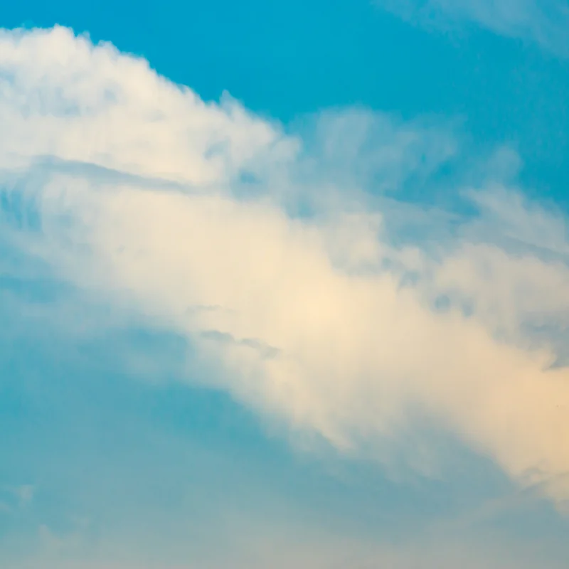 

For Changan CS75 2018-2023 Electric Tailgate Car Lift Auto Automatic Trunk Opening Electric Motor for Trunk Car Accessory Tools