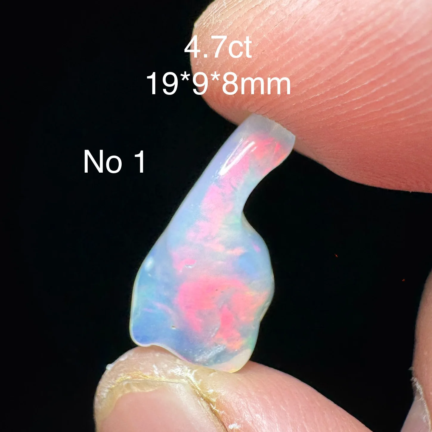 natural-rough-polished-colorful-ethiopia-opal-gem-mineral-specimen-healing-quartz-crystals-gemstone-box-size-34x34mm