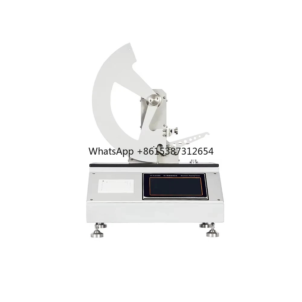 YT-SLD1000 Elmendor…