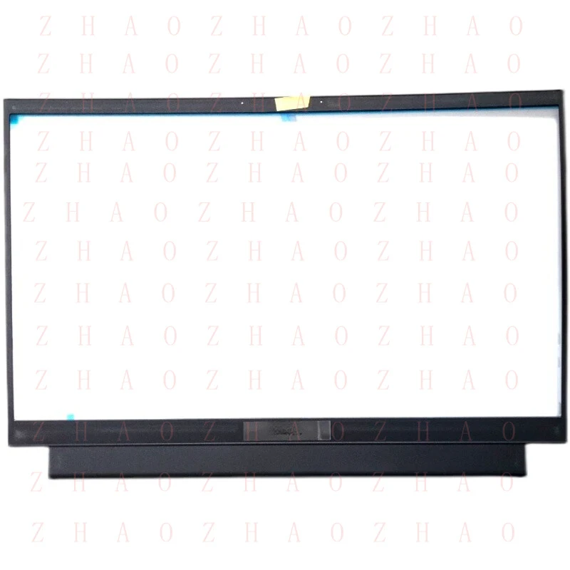 

L+ Для Dell G15 5510 5511 5515: Передняя рамка/накладка/корпус ЖК-экрана 0HXRTH