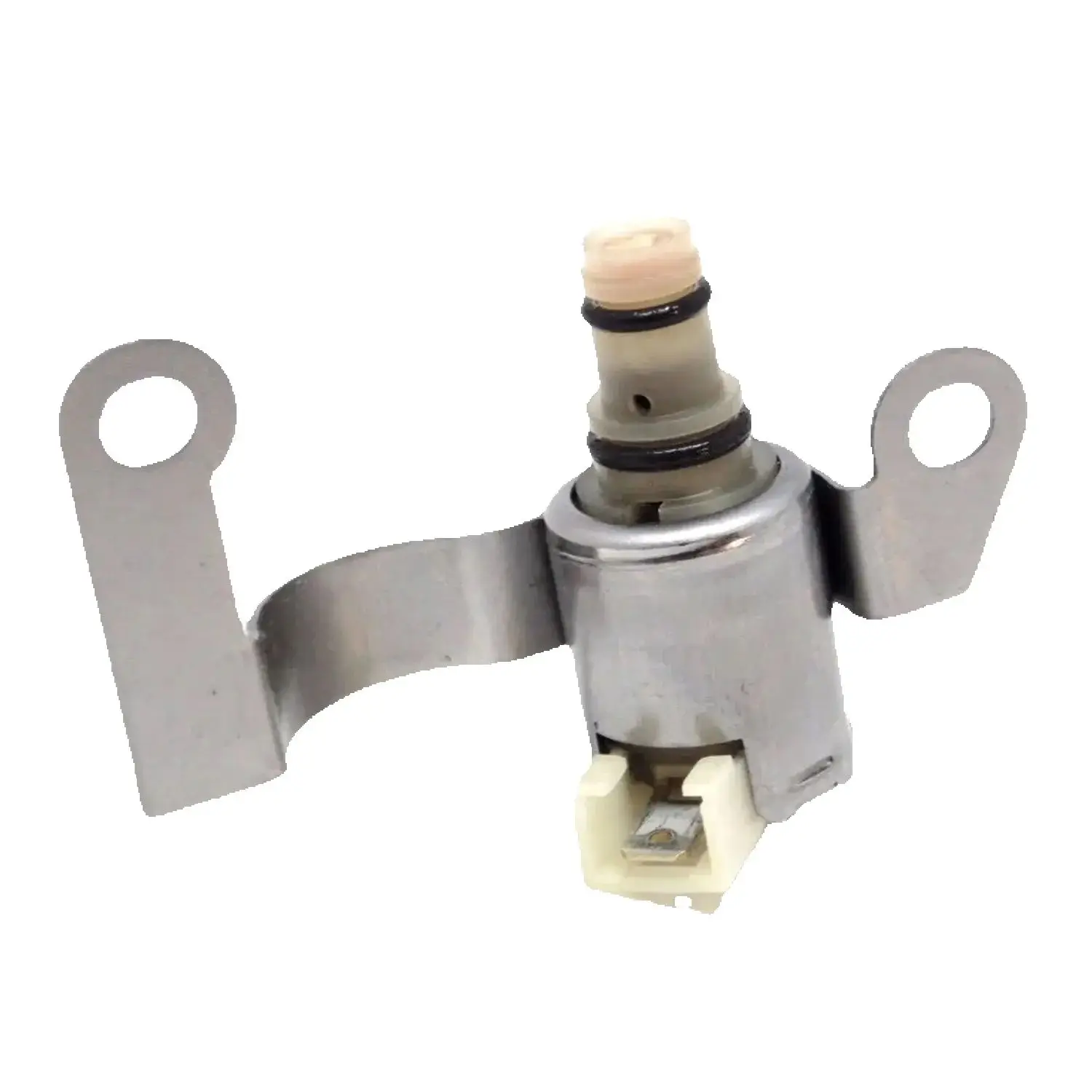 

5 Speed Auto Transmission Shift Solenoid JF506E O9A 09A For 2002-2005 Golf GTI Jetta MK4 1.8T TDI BDF BEW