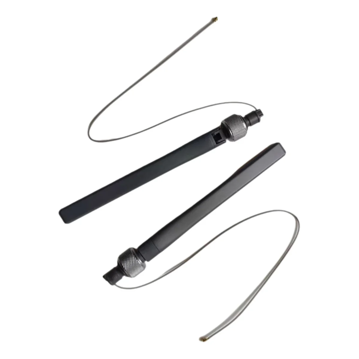 Para Agras DJI T40 T20P antena externa SDR con Cable de Control remoto RC pieza de reparación de accesorios de mantenimiento de drones agrícolas