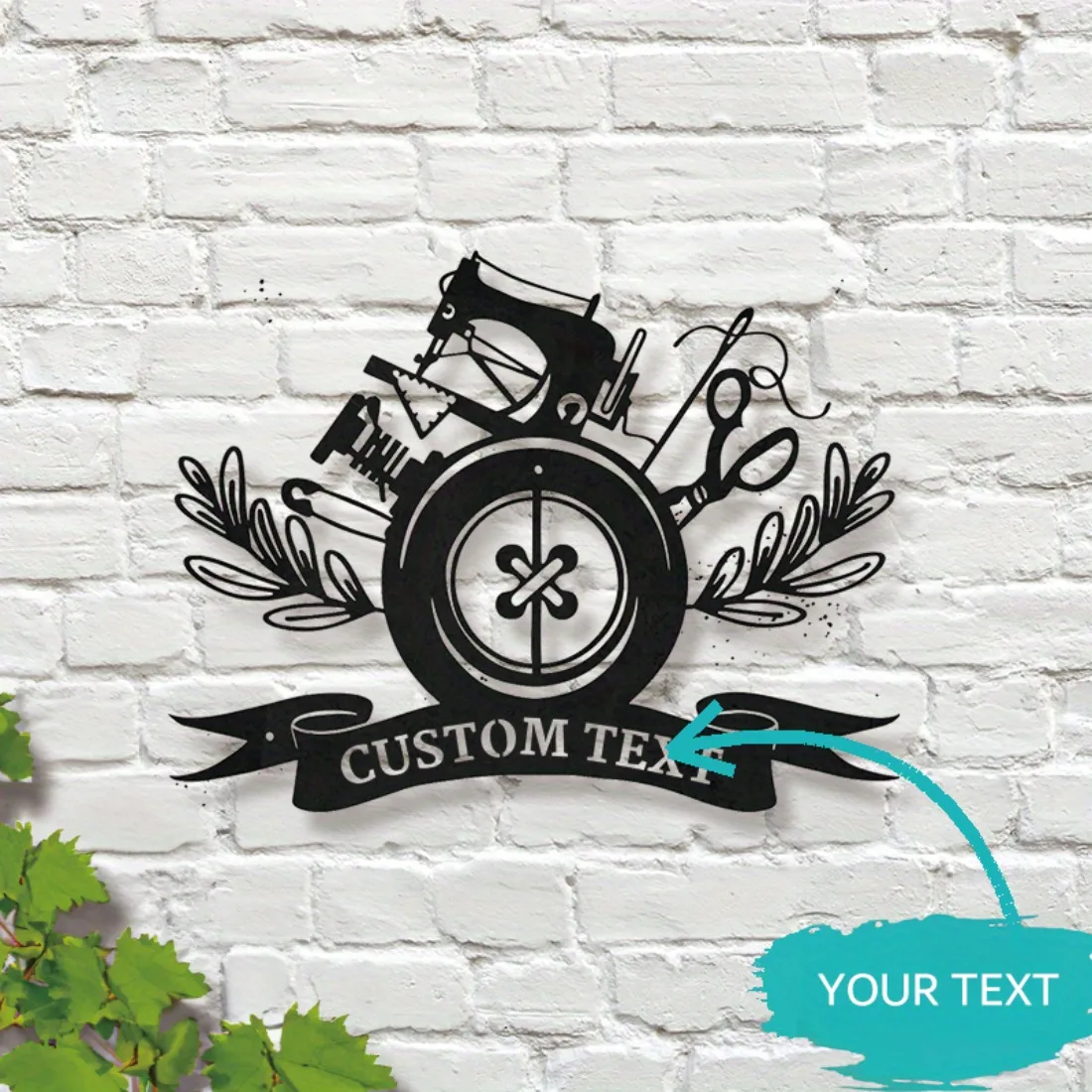 ศิลปะผนังโลหะควิลท์แฮนด์เมดที่ - Unique Art Craft บทวิจารณ์และราคา