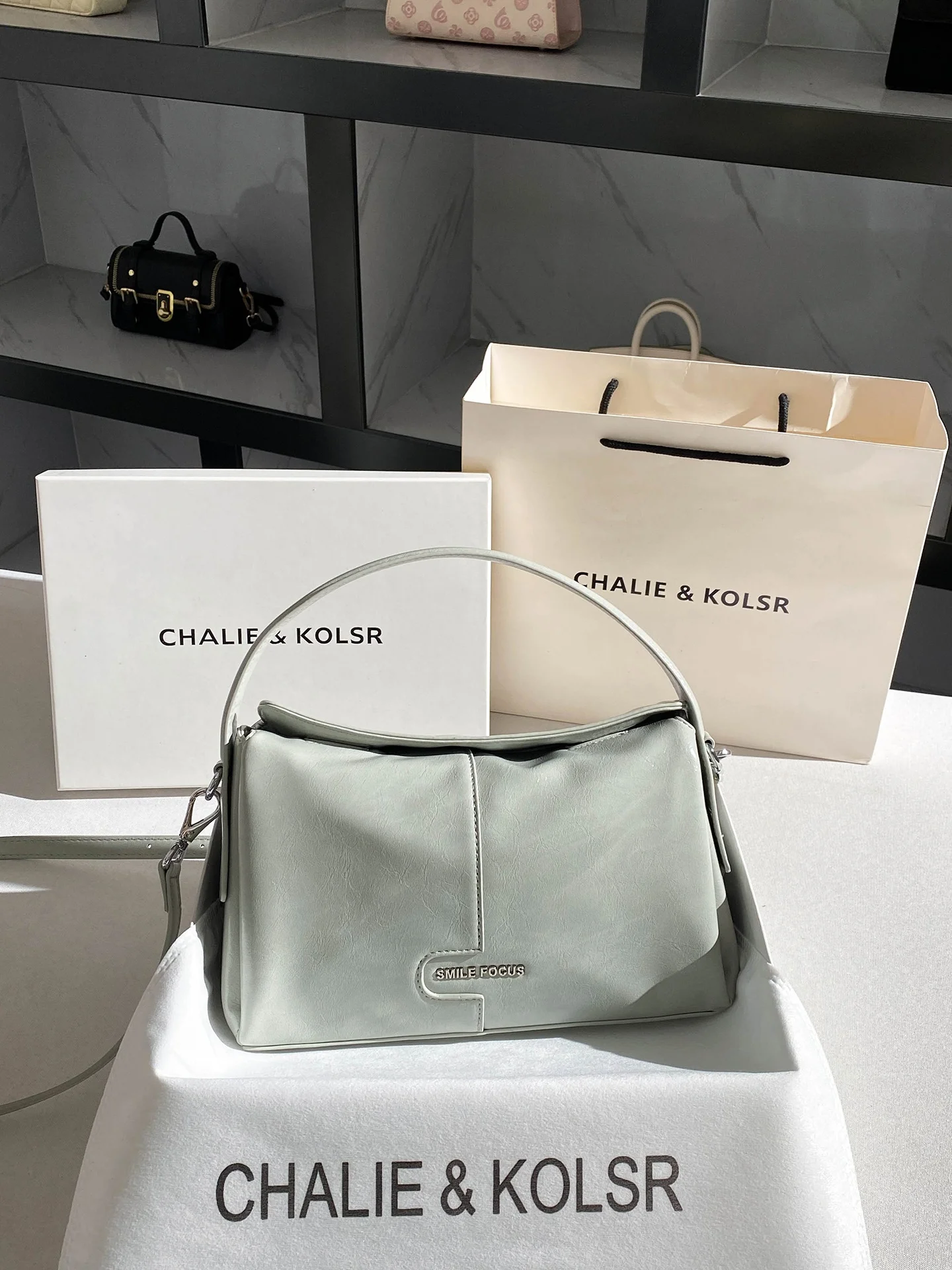sac-bandouliere-leger-chaliekolsr-en-forme-d'oreiller-polyvalent-pour-l'ete-2026-ideal-pour-les-trajets-quotidiens-sac-fourre-tout-decontracte