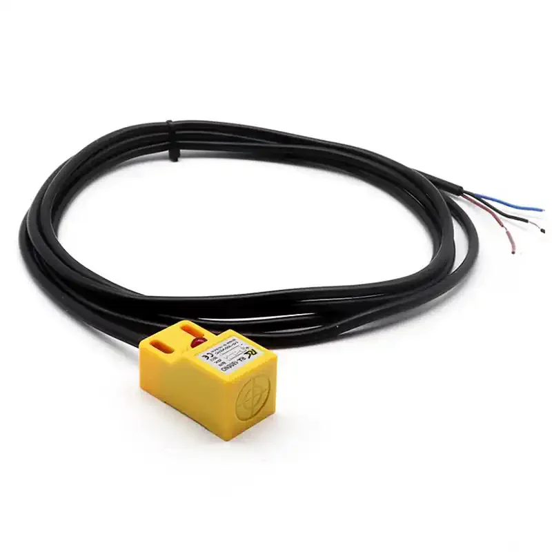 

Proximity switch DA-1805NO Sensor for automation