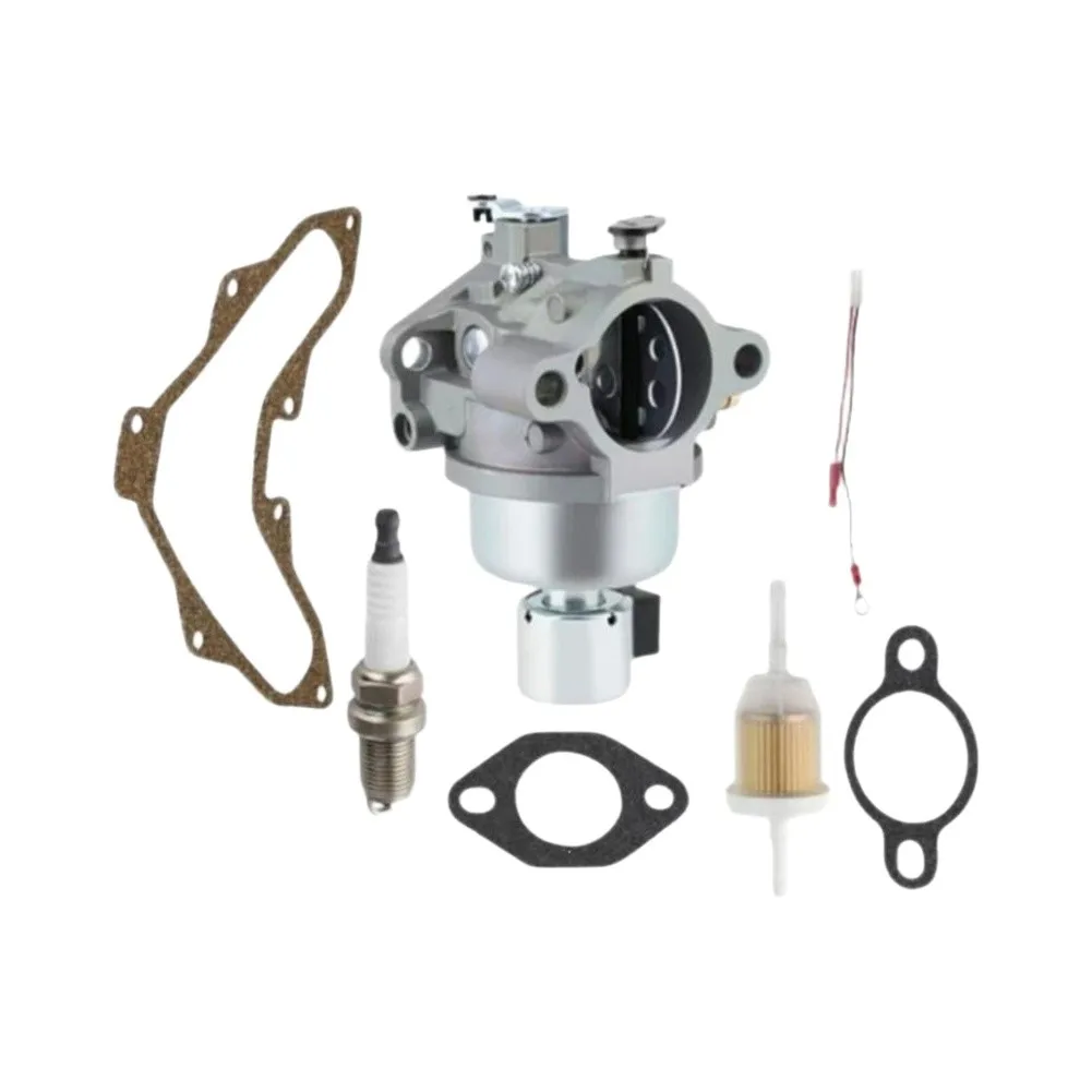 systeme-d'alimentation-sv600s-20-853-33-s-carburateur-construction-metallique-finition-argentee-remplacement-direct-installation-facile