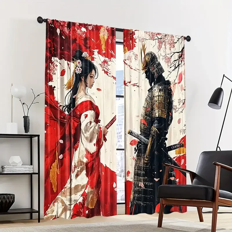 Thumbnail 3 - #17 Latest Window Treatments Offers