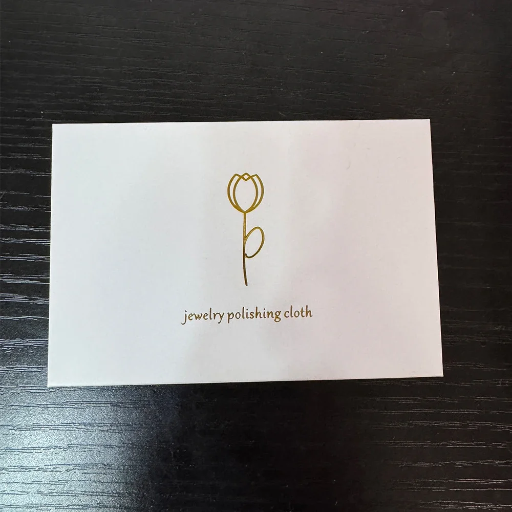 Customized Watch Accessories