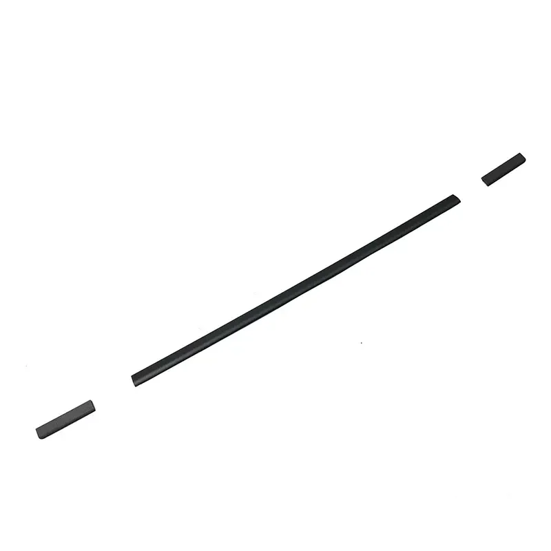 For Lenovo ThinkPad X1 Yoga 2019 2020 B Shell Bezel Screen Edge Strip for 4th and 5th Generation