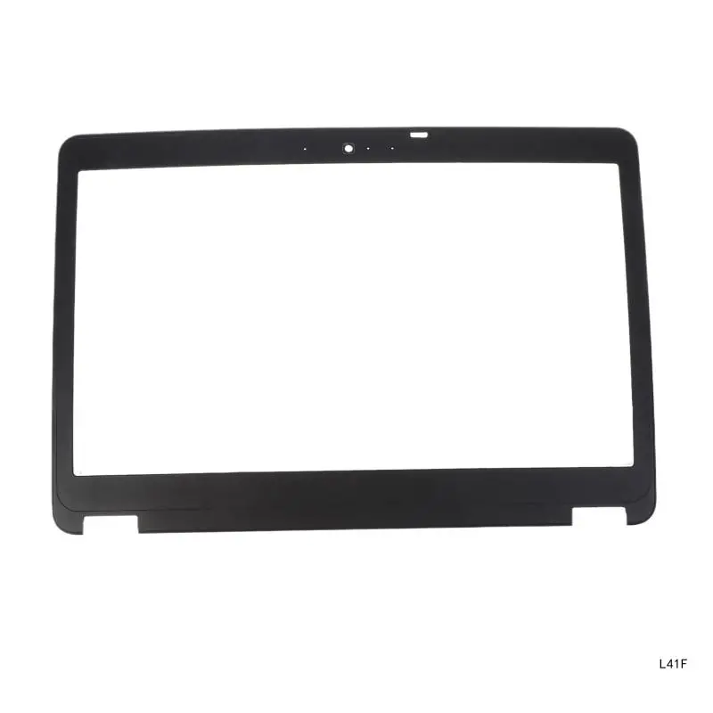 Laptop Front Frame LCD Bezel Screen Cover New/Original for DellLatitude E6440