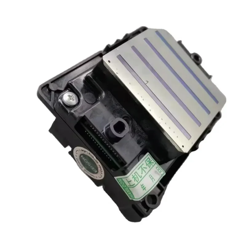 Original I3200 A1 Inkjet DTF printhead