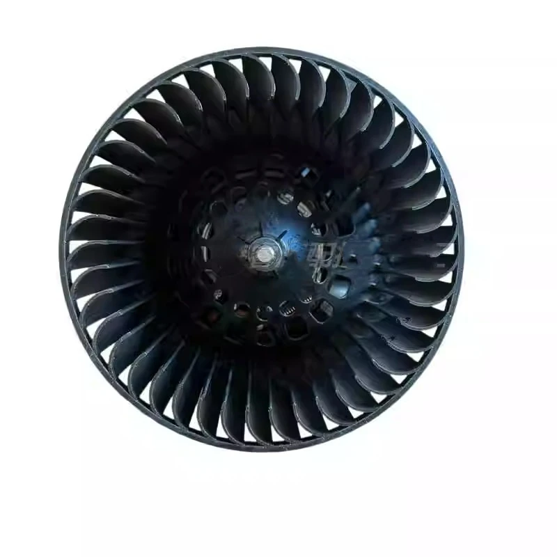 

Blower Assembly for Geely ATLAS PRO