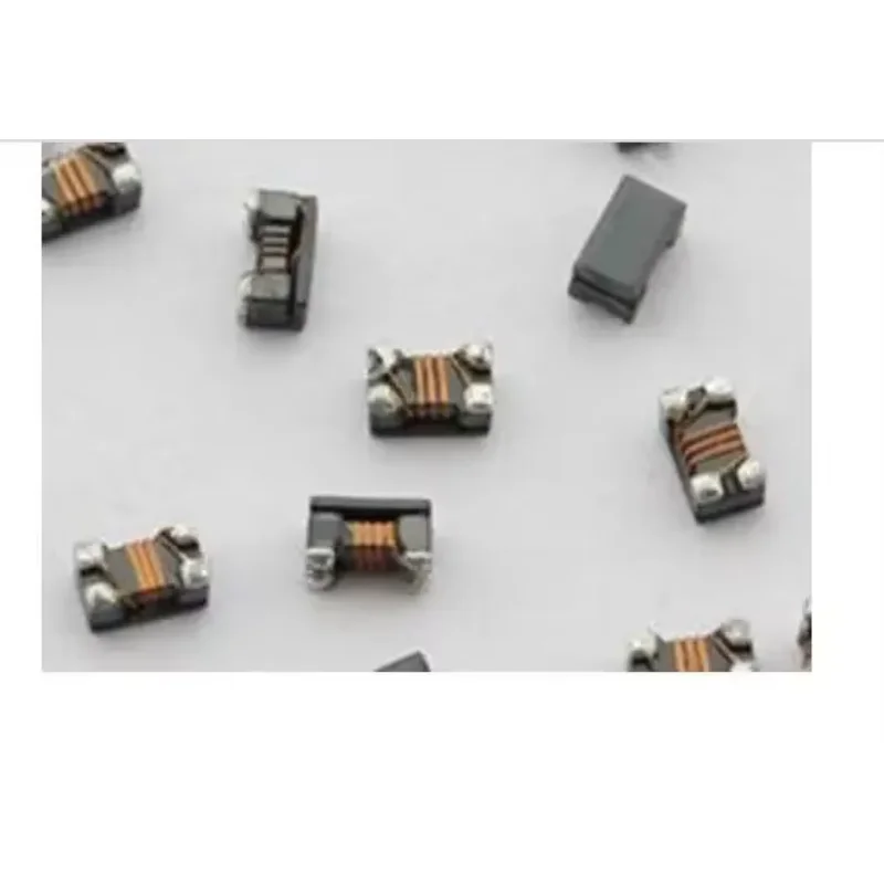 

500pcs/lot for Ps4 Hdmi-compatible Coil Fuse Repair Part
