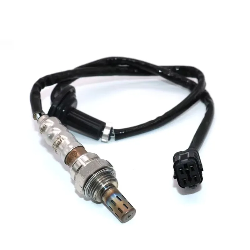 

High Quality for Subaru Forester LEGACY 2.0 Oxygen Sensor 22641-AA480 Supports Citroen C2 C3 C4 Beige Auto Sensor Product