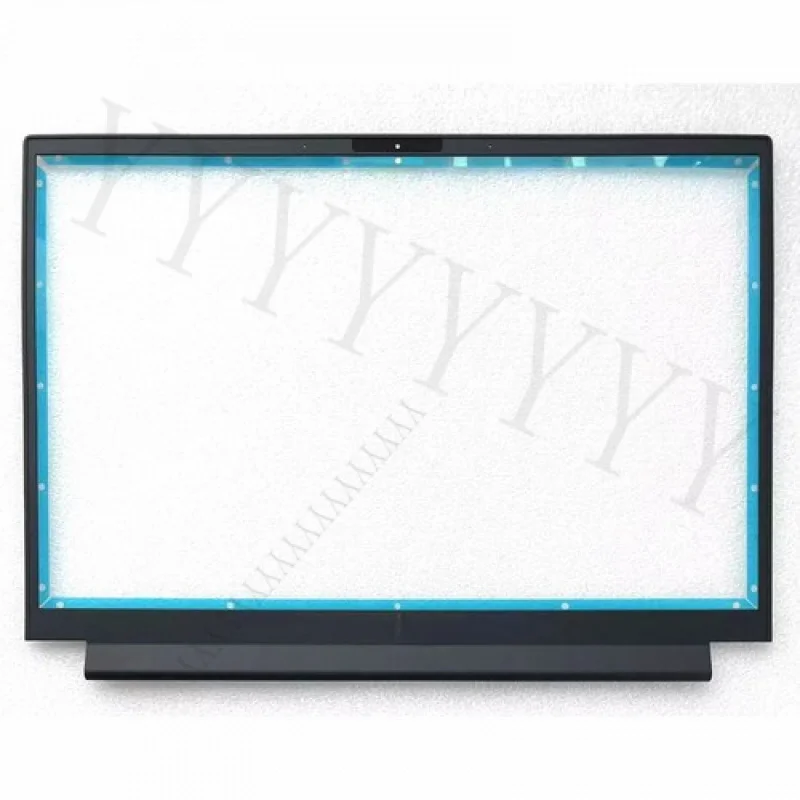 

Y+New Lcd Bezel Cover IR For Dell Alienware M16 R1 Gaming Laptop 0DX6G7 DX6G7