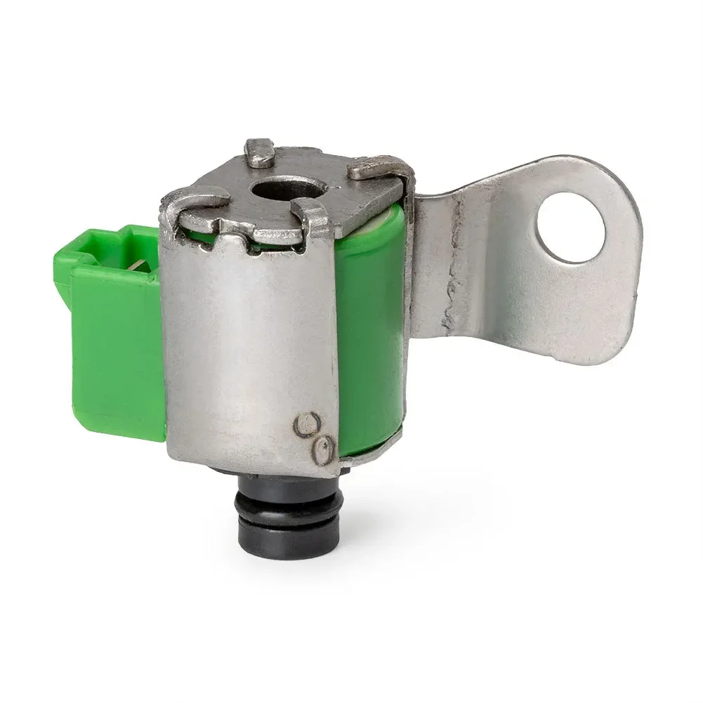 

JJ tool partsSuitable for 03-08 solenoid solenoid valve 35250-12010