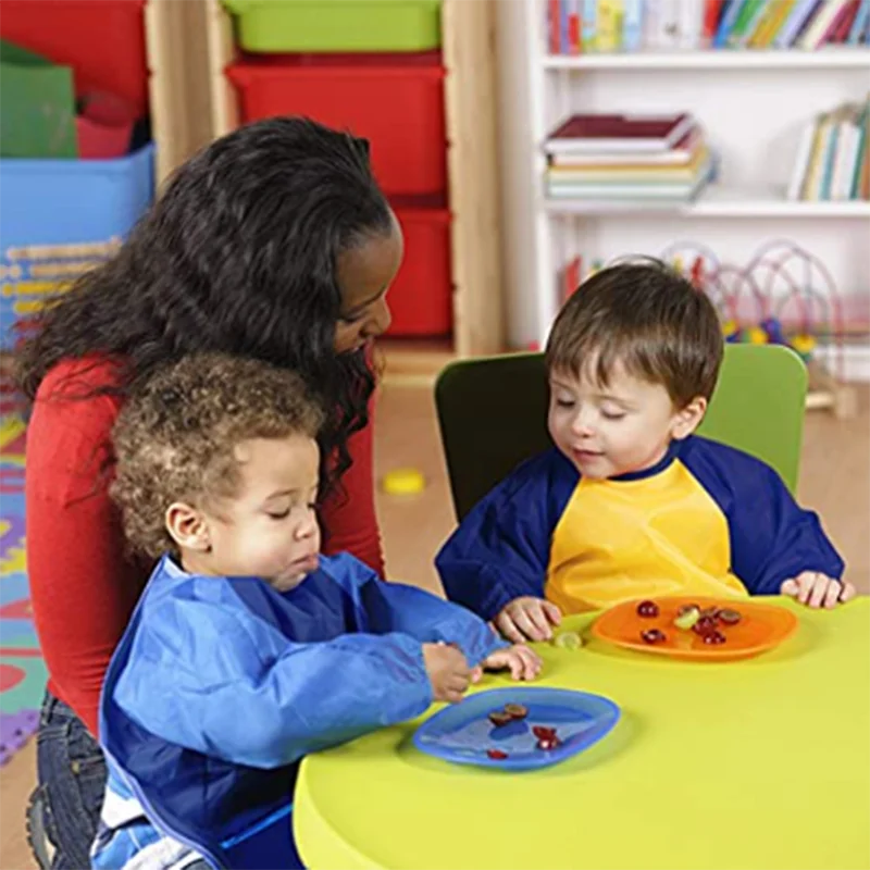Children Art Baking Craft Kitc - Art Craft 2 Year Olds review and price