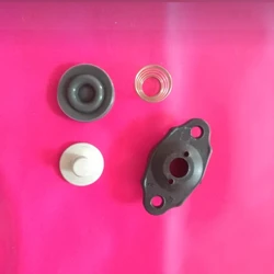 For CUCKOO Rice Cooker Gasket Stop Valve Safety Kit Accessories